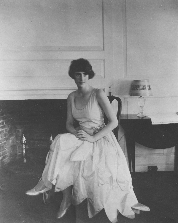 l-a-newport-da-helen-thompson-1927-o-1929