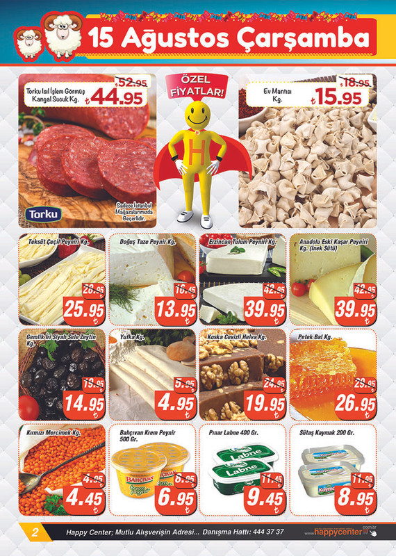 happy baskı_Page_site2