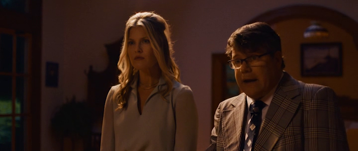 vlcsnap 2026 02 20 19h18m55s488