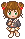 pixel