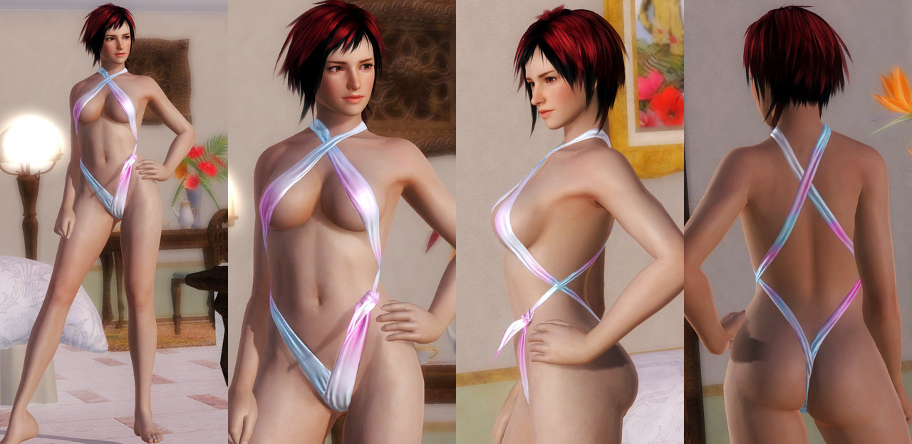 Mila-DOAXVV-Designer-Special-Award-Swims