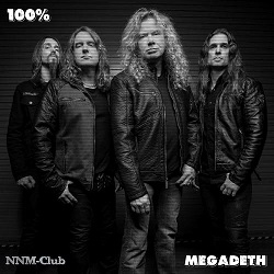 8100-100-Megadeth.jpg