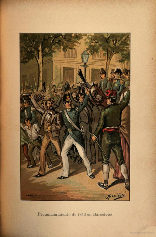 T. II. pronunciamiento (1)