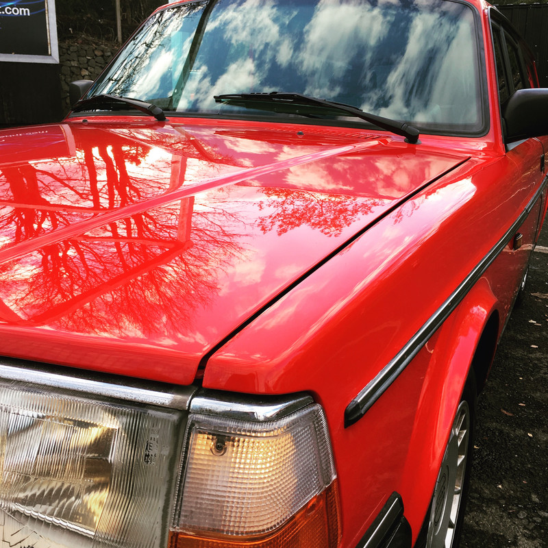 7DC3F36D-83E1-445E-8692-1F05FCE99E13