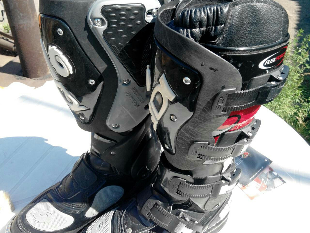 изображение_viber_2019-06-29_19-17-30