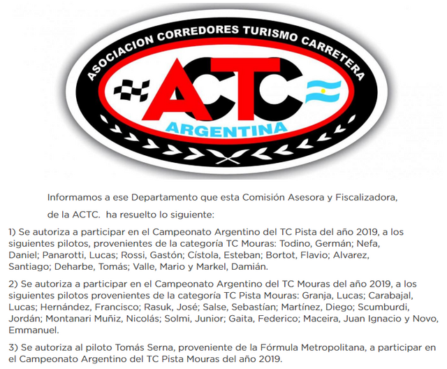 Comunicado-ACTC