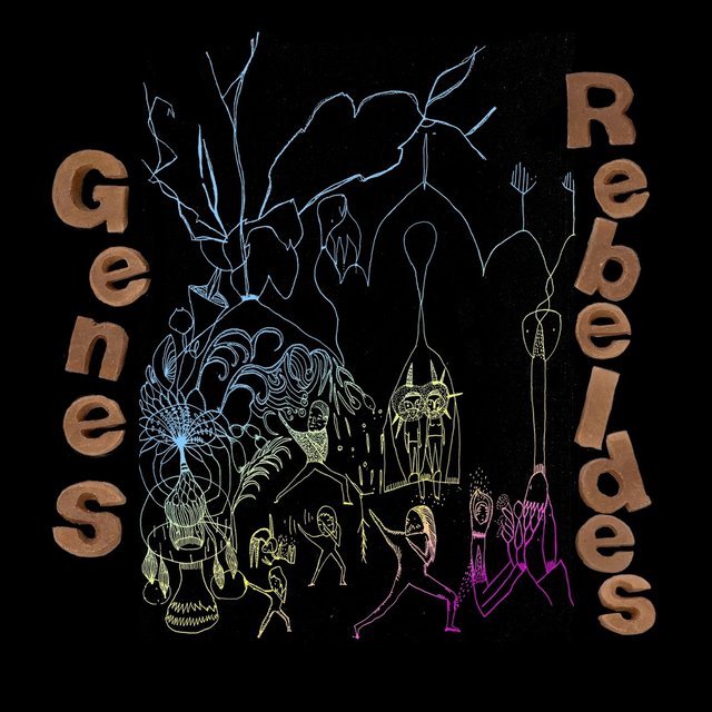 Aterciopelados-Genes-Rebeldes.jpg