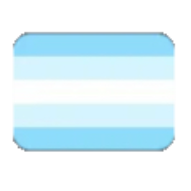 Untitled71_20251012185006