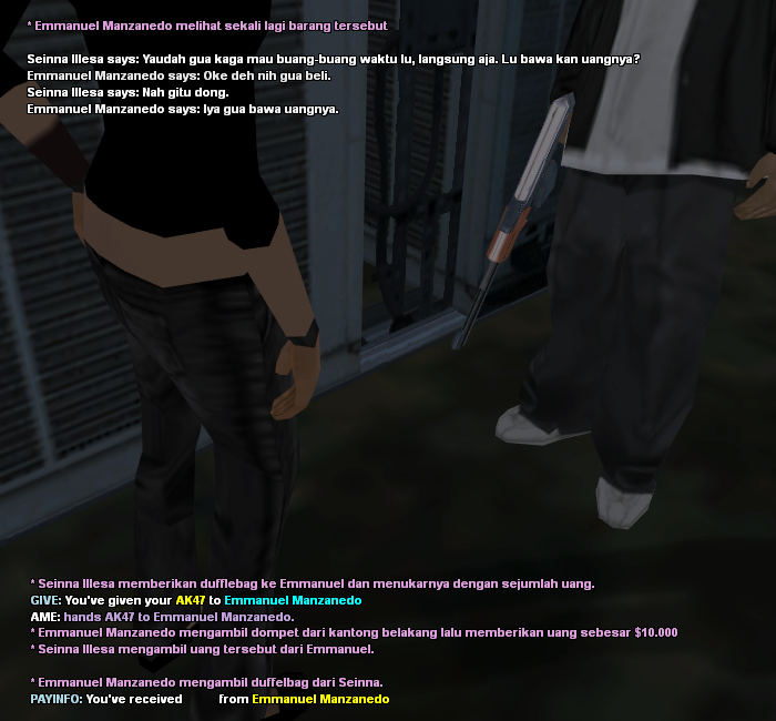 9.png
