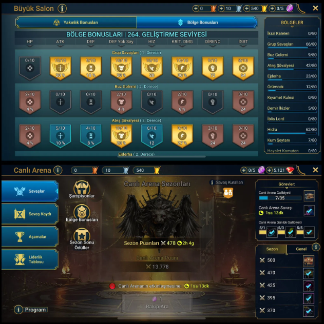 Screenshot 2025 12 26 054631