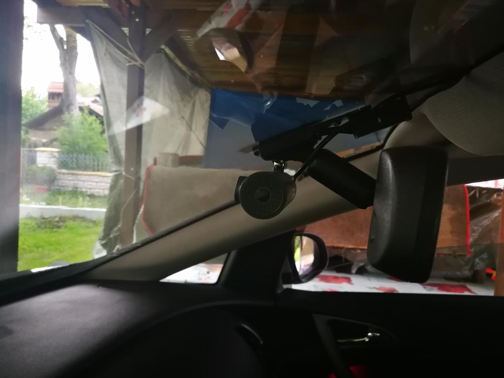 [Image: IMG_20190511_191015.jpg]