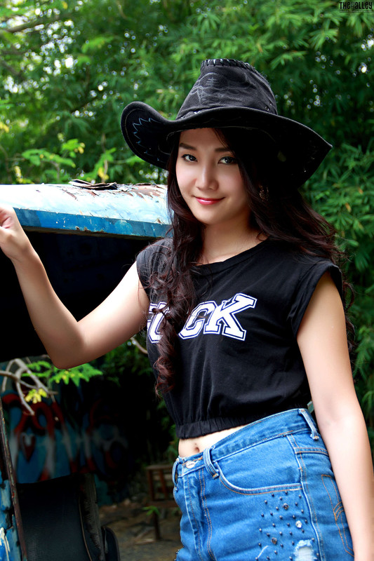 lolita-cheng-96 0026