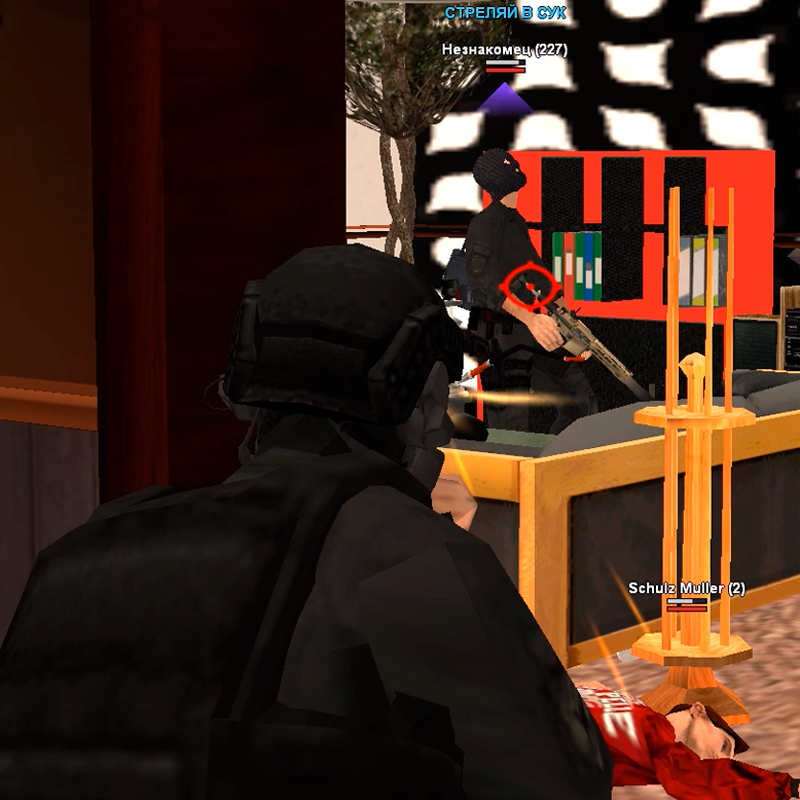 10.png