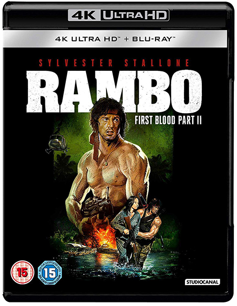 Rambo-2.jpg