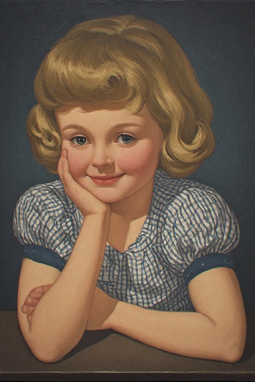 Gil-Elvgren-American-1914-1980-(12)