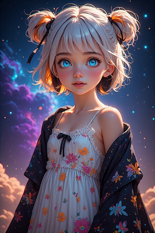 This-is-a-digital-illustration-(29)