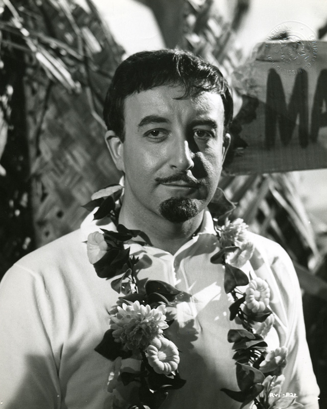 peter_sellers_40