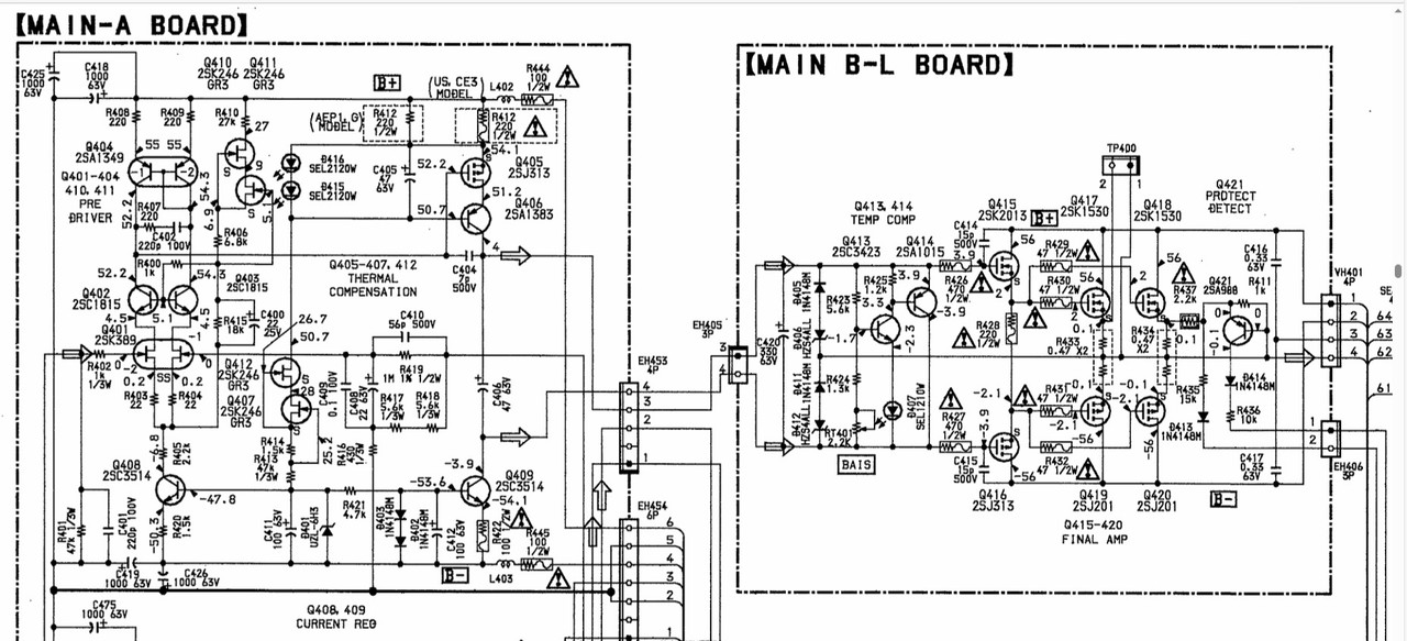 [Bild: sony-ta-n90es.jpg]