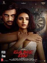 Game On (2024) HDRip Telugu Movie Watch Online Free