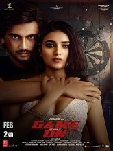 Game On (2024) HDRip telugu Full Movie Watch Online Free MovieRulz