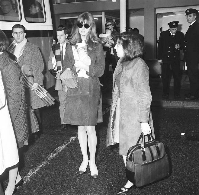 jean_shrimpton_mc09