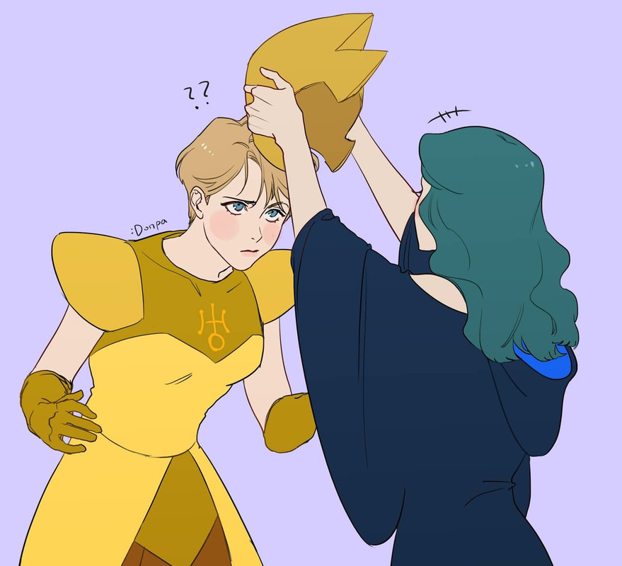 Yellow-Diamond-SU-Персонажи-Steven-Universe-Blue-Diamond-8049040