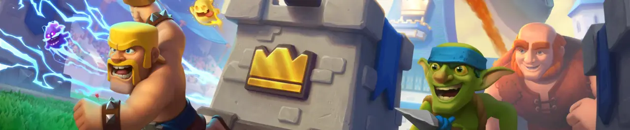 hero-blogs-clashroyale-d7a3c242.webp