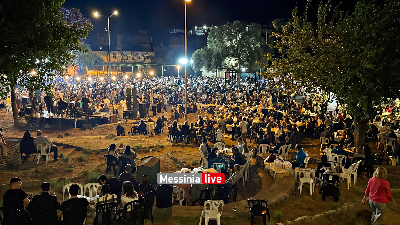 ΑΓΙΑ ΤΡΙΑΔΑ image00006