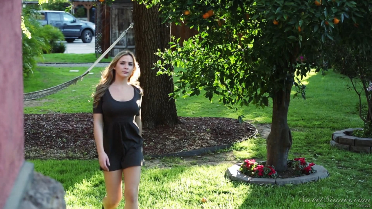 Bl@!rW - V3ng@nz@E$Dvlc3 - 071116HD.mp4_snapshot_00.44.878