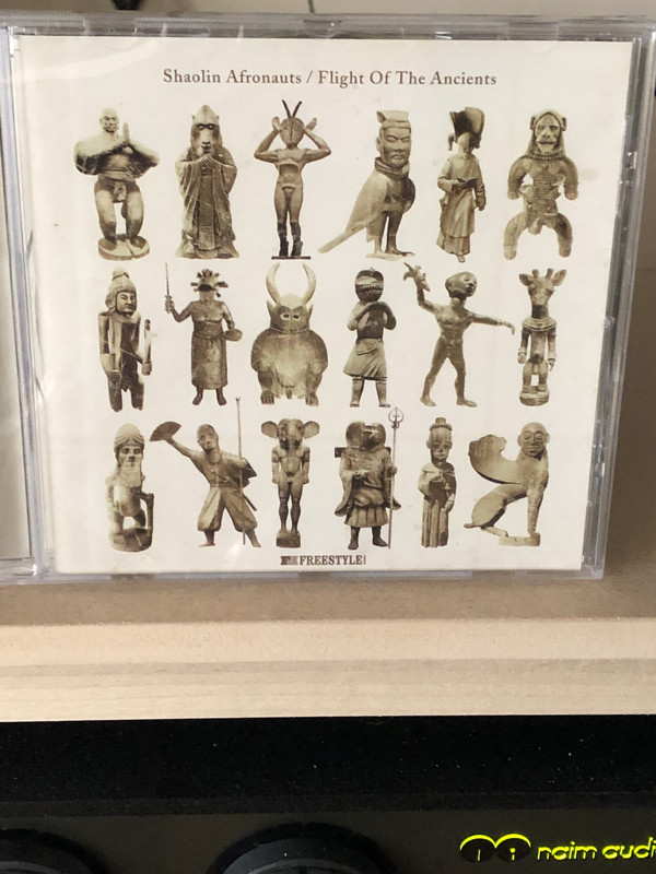 3F04C19B-3A7E-41BE-8E4F-5C2E0E96C075