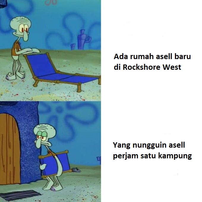 vv.jpg