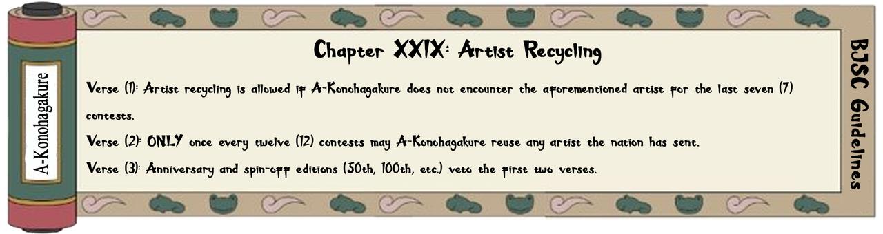 000-rules.png