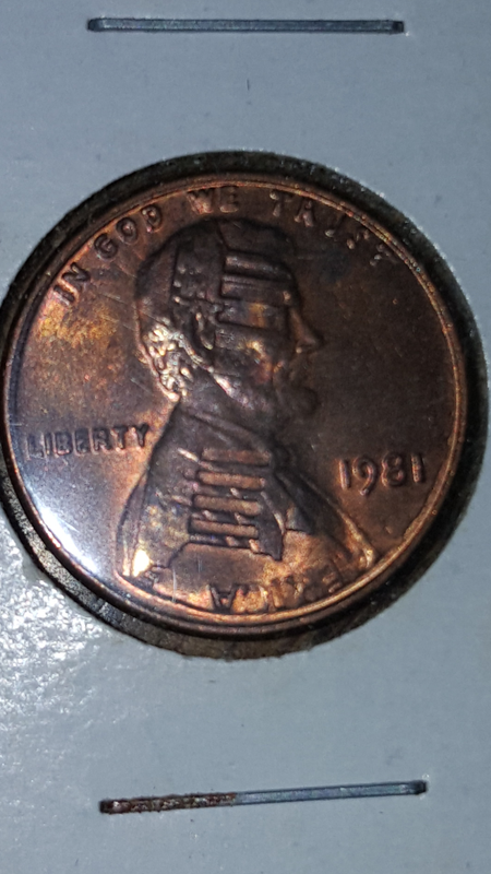 1981-Lincoln-Cent-Error-Comments-Wanted