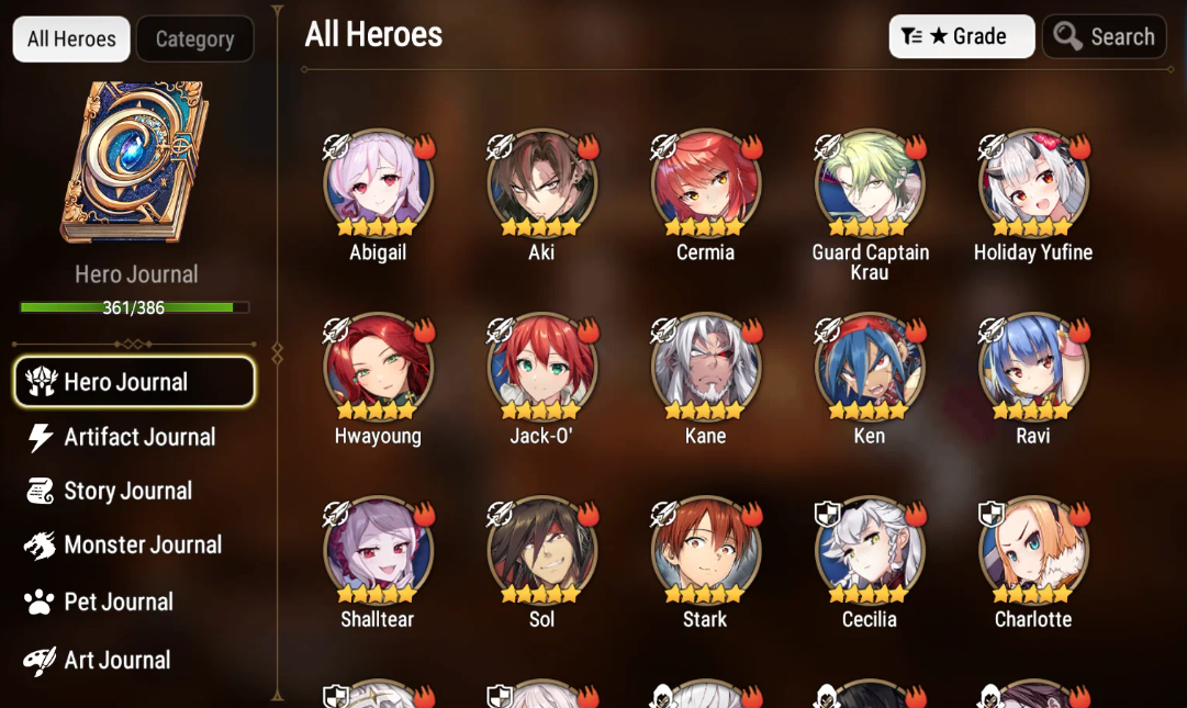 Screenshot 2026 09 08 173621