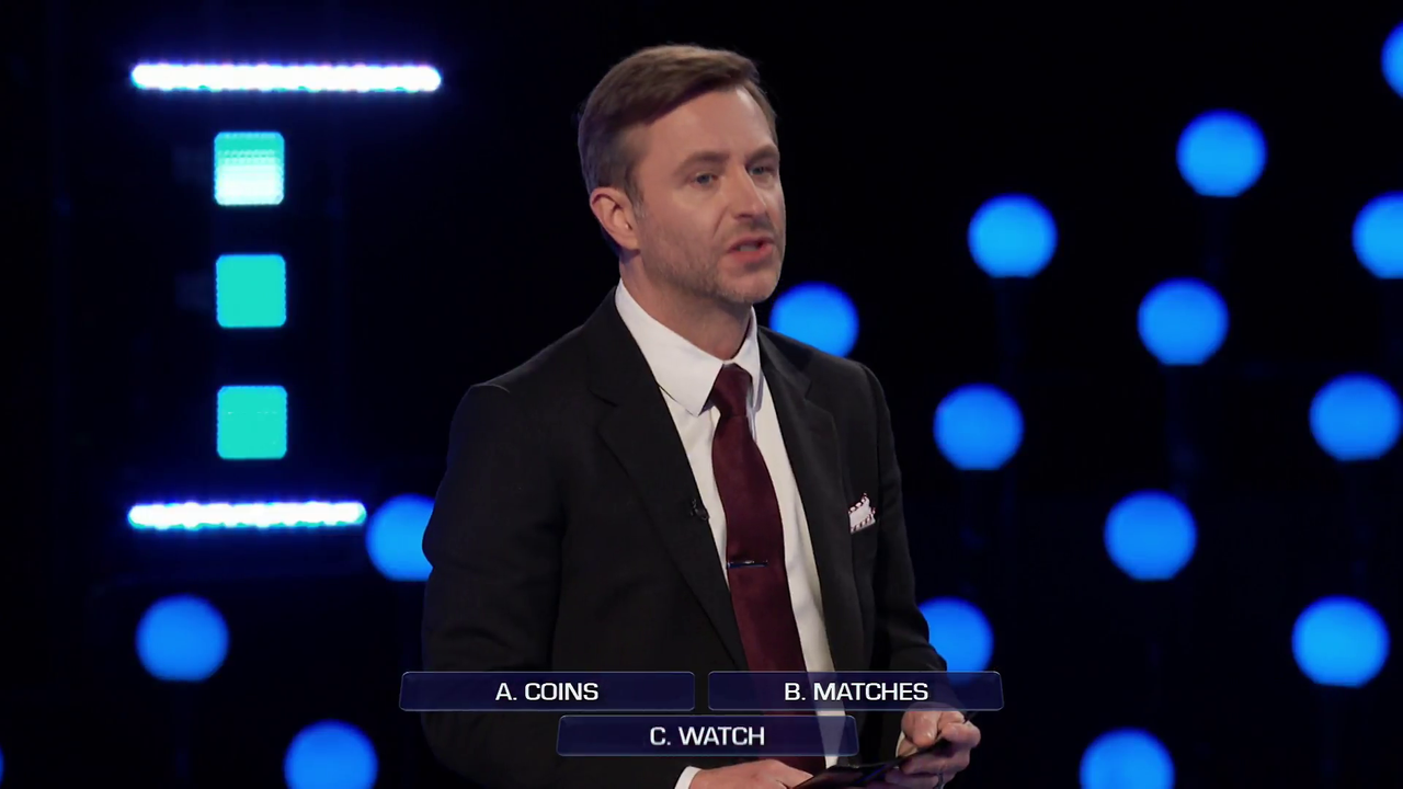 vlcsnap-2021-02-04-02h52m15s298