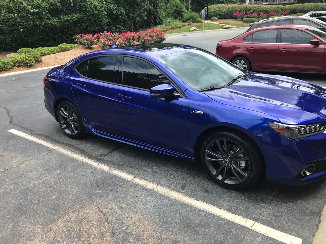 D4EC3154-F618-4DF4-BA5F-E69E6C9886FB