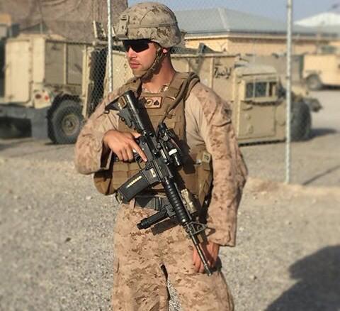 163D4D3A-D128-45A9-9FF3-23B9A9761DDA