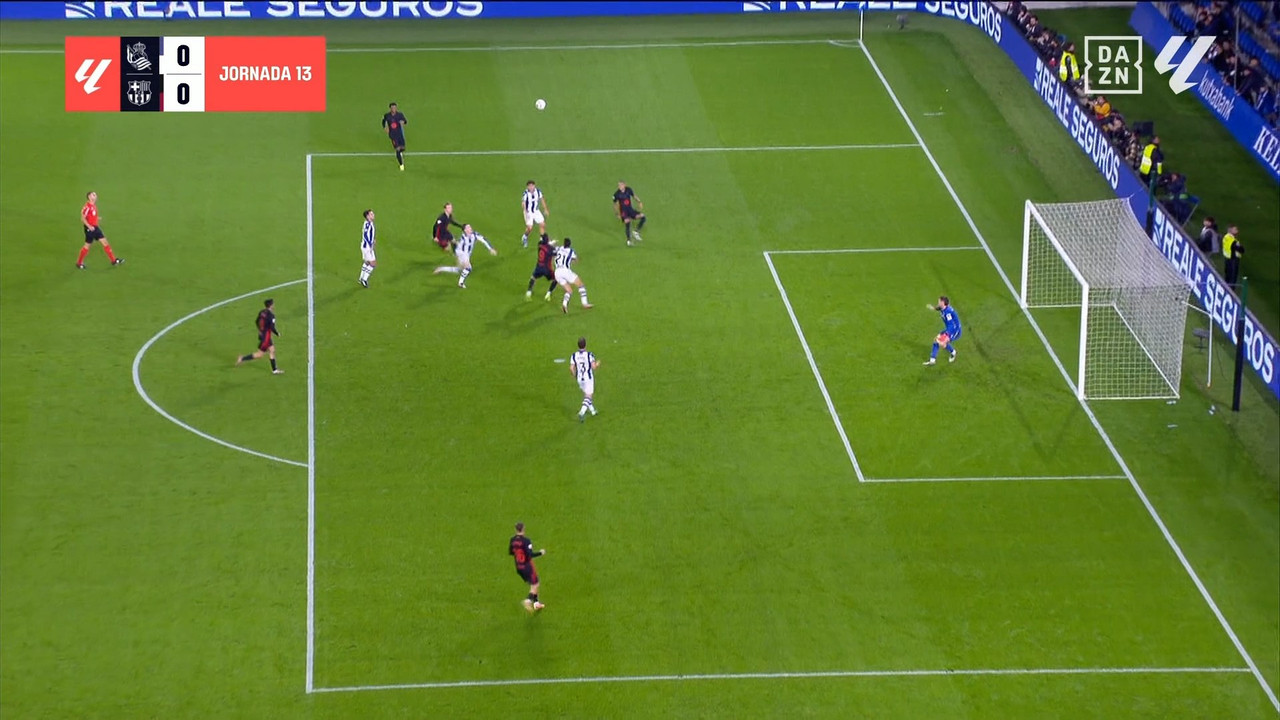 [Image: 20241111-LALIGAES-MD13-HGS-1080-mkv-snap...43-596.jpg]
