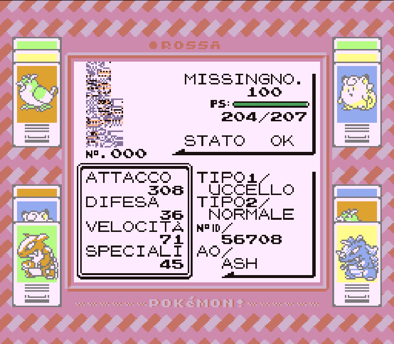 pokerosso-ita2jap-v16-240111-220625