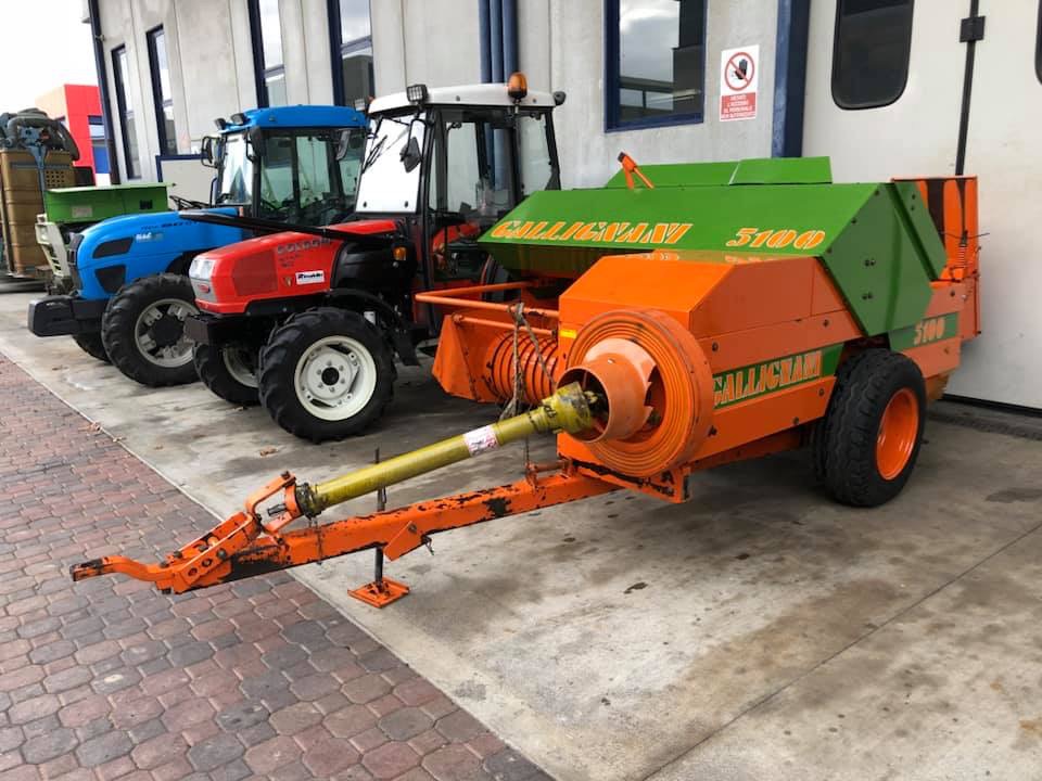 F29E252B-302D-4064-BC4F-FA8286546760