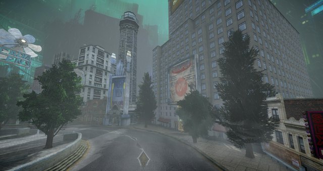 GTAIV-2020-10-18-10-19-23-89.jpg