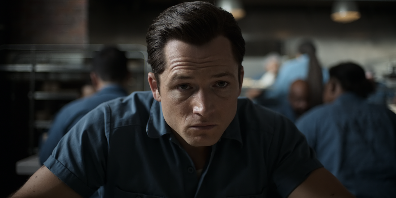 Black.Bird.S01E06.You.Promised.2160p.10bit.ATVP.WEB-DL.DDP5.1.HEVC-Vyndros.mkv_snapshot_00.07.18_[20