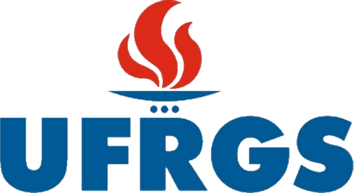 UFRGS