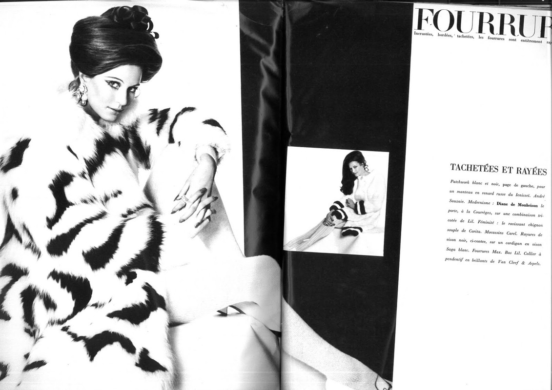 MX-2600N_20111017_141629_039