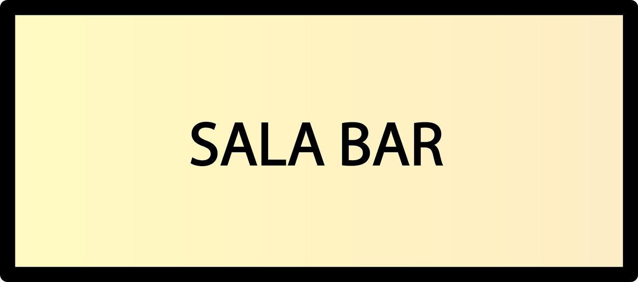 SALA BAR