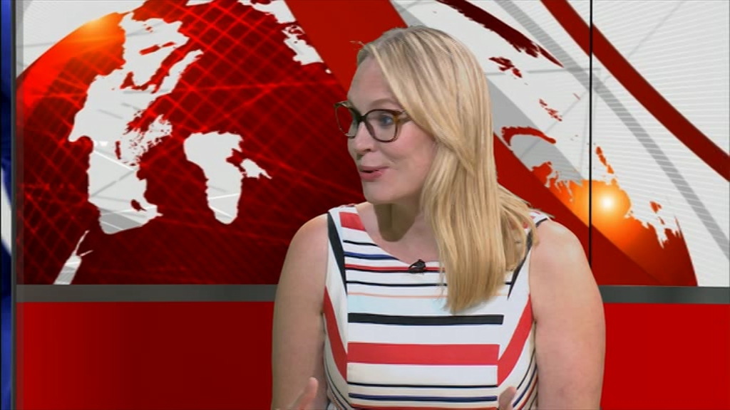 BBC London News_20220728_13301345.ts_snapshot_05.45.476