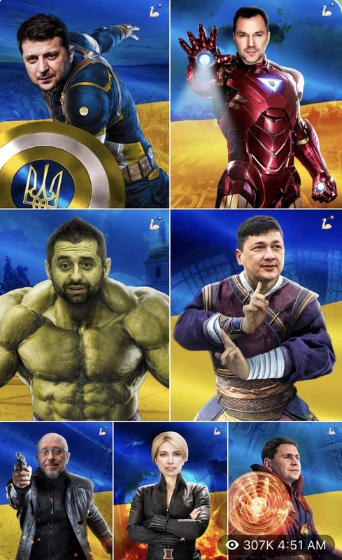 46-A2755-B-923-D-42-B3-BB47-765-AAF5038-BC