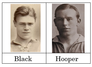 derby-2-3.png