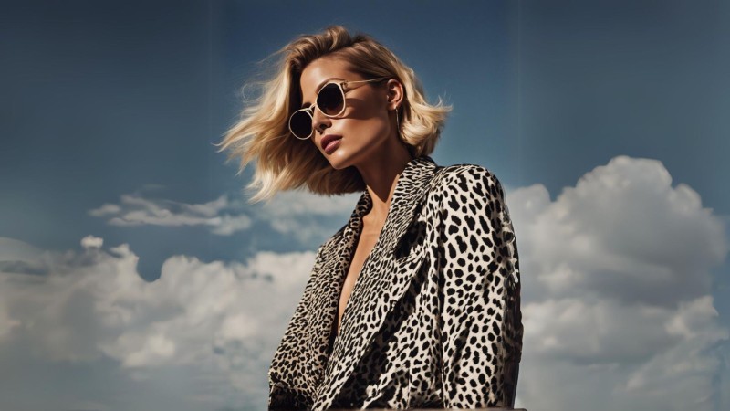 Upcoming Lifestyle Trends For Women
