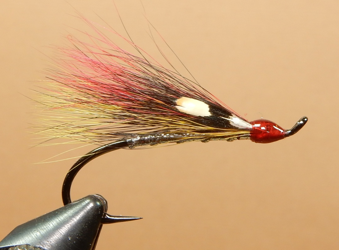 Gagne-1080.jpg